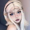 marilyn_damaged Altpins Profile Picture