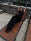 reneeebeller Altpins Profile Picture