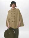 fair_mua Altpins Profile Picture