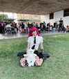 jadelaverne Altpins Profile Picture