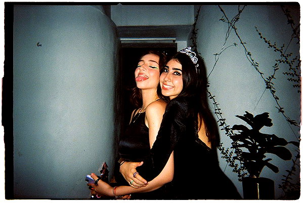 maruliners instagram image archive image