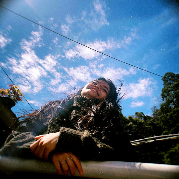ratusfy_ instagram image archive image