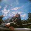 ratusfy_ Altpins Profile Picture