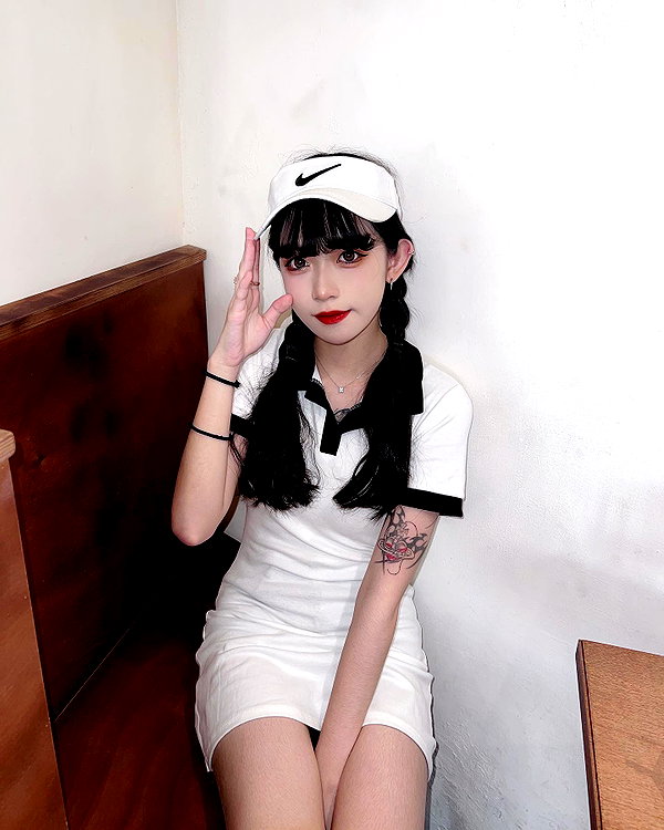 nixqq.425_ instagram image archive image