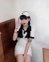nixqq.425_ Altpins Profile Picture