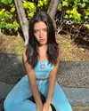 vanessa.rhd Altpins Profile Picture