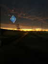 kimberr_0000 Altpins Profile Picture