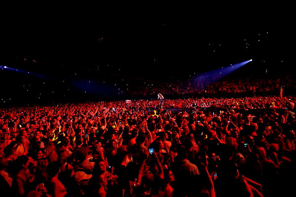 shakira instagram image archive image