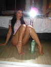 kassielee Altpins Profile Picture