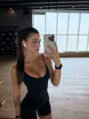 shira_adar_ Altpins Profile Picture