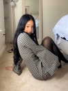 lazzybeans Altpins Profile Picture
