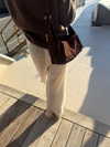 ninastodden Altpins Profile Picture