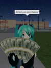itsnokiiia Altpins Profile Picture