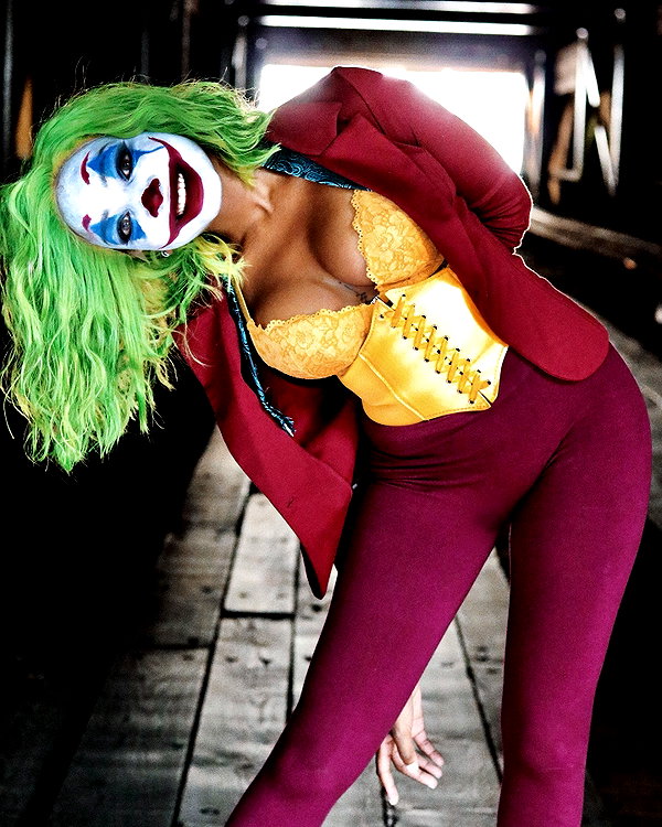 kayyybear instagram image archive image