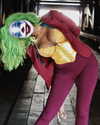 kayyybear Altpins Profile Picture