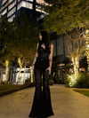 dustheadd Altpins Profile Picture