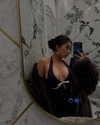 kelseydopegal Altpins Profile Picture