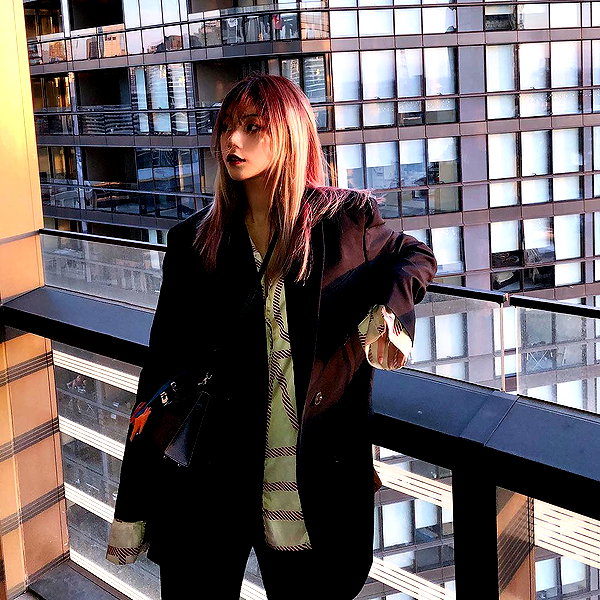 kelseydopegal instagram image archive image
