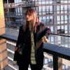 kelseydopegal Altpins Profile Picture