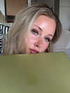 lilih Altpins Profile Picture