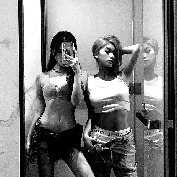 kelseydopegal instagram image archive image