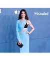 annehathaway Altpins Profile Picture
