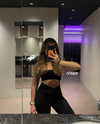 mishel_d_ Altpins Profile Picture