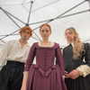 madelame Altpins Profile Picture