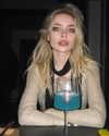 alien.hanna Altpins Profile Picture