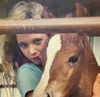 rileyjbrennan Altpins Profile Picture