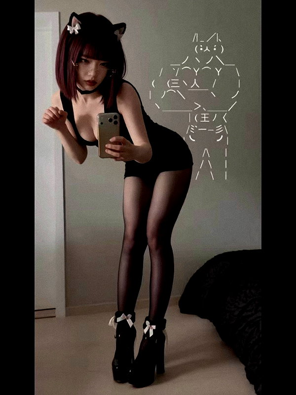iiren_z instagram image archive image