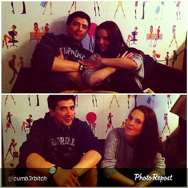 sychevskaya instagram image archive image