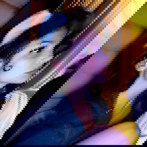 missnyxdawn missnyxdawn archive image