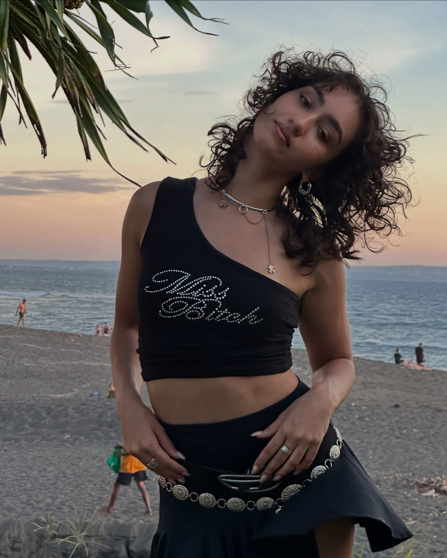 kkulakovaa instagram image archive image