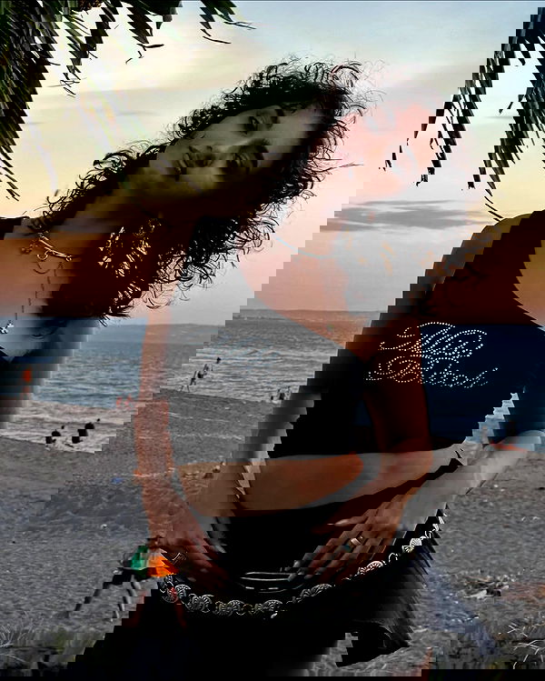 kkulakovaa image ~ Altpins