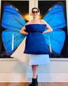 annehathaway Altpins Profile Picture