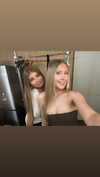 lizhunt._ Altpins Profile Picture