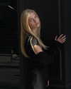 vasilinskiy Altpins Profile Picture