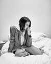 annehathaway Altpins Profile Picture