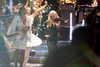 xtina Altpins Profile Picture