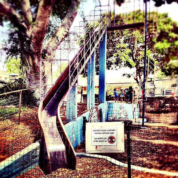 adihimelbloy instagram image archive image