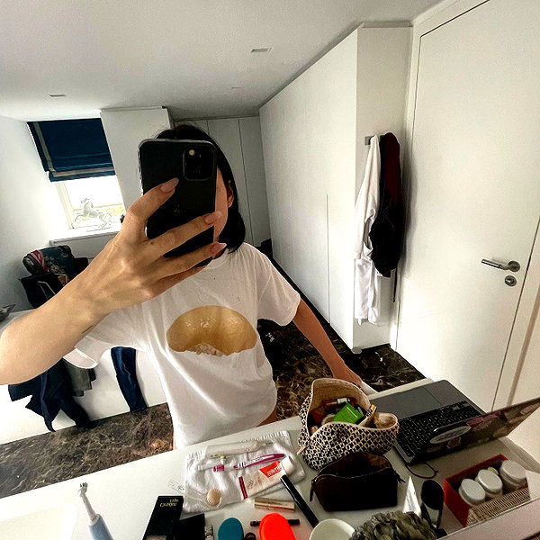 ninastodden instagram image archive image