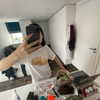 ninastodden Altpins Profile Picture
