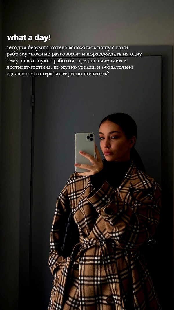 veroni22ka veroni22ka archive image