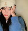 hyeweon__ Altpins Profile Picture
