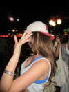 luciaaferrato Altpins Profile Picture