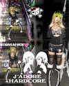 angelwithashotgunxx Altpins Profile Picture