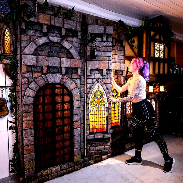 thenerdforge instagram image archive image
