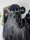 shabri.bri Altpins Profile Picture