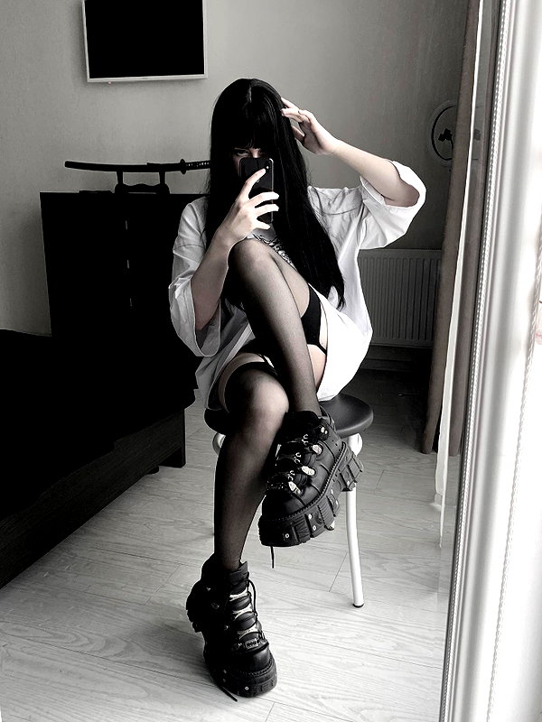 menorixqq instagram image archive image